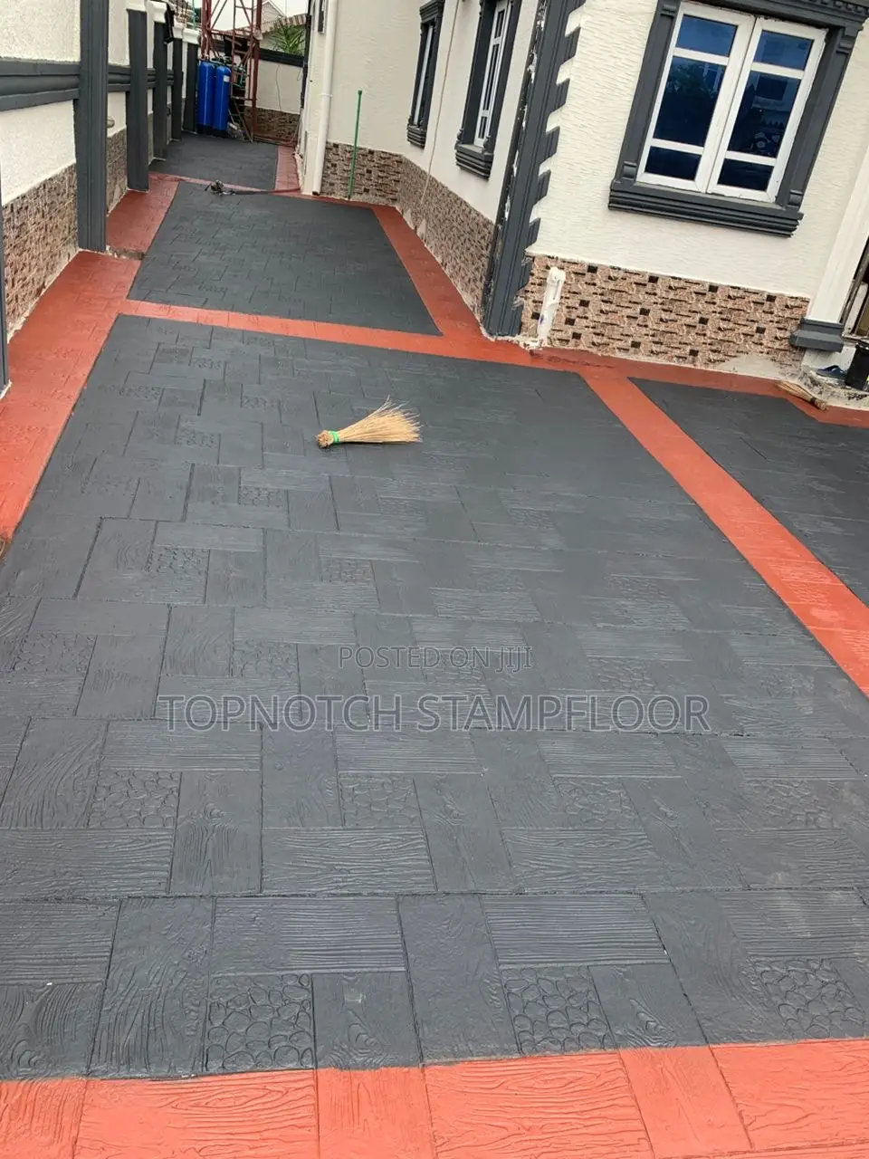 Best Floor Design Service Ever, Modern Floor-design