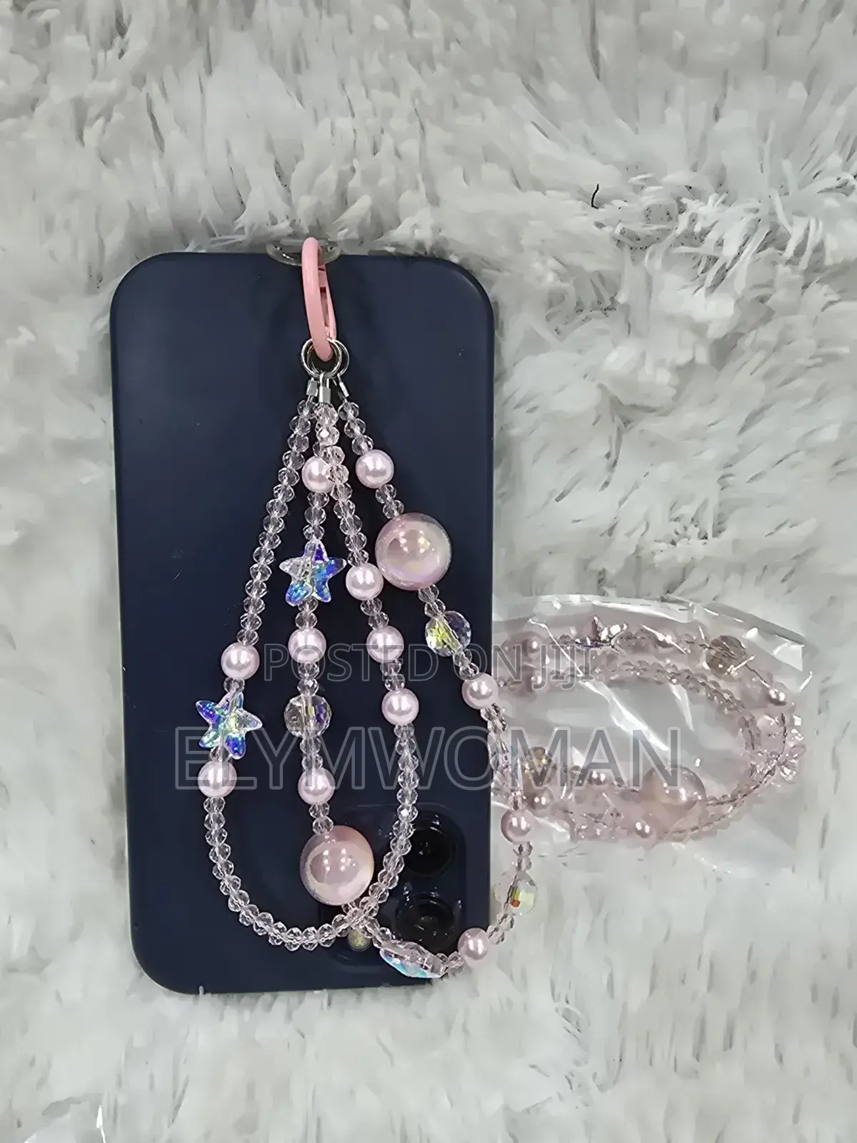 Phone Holder