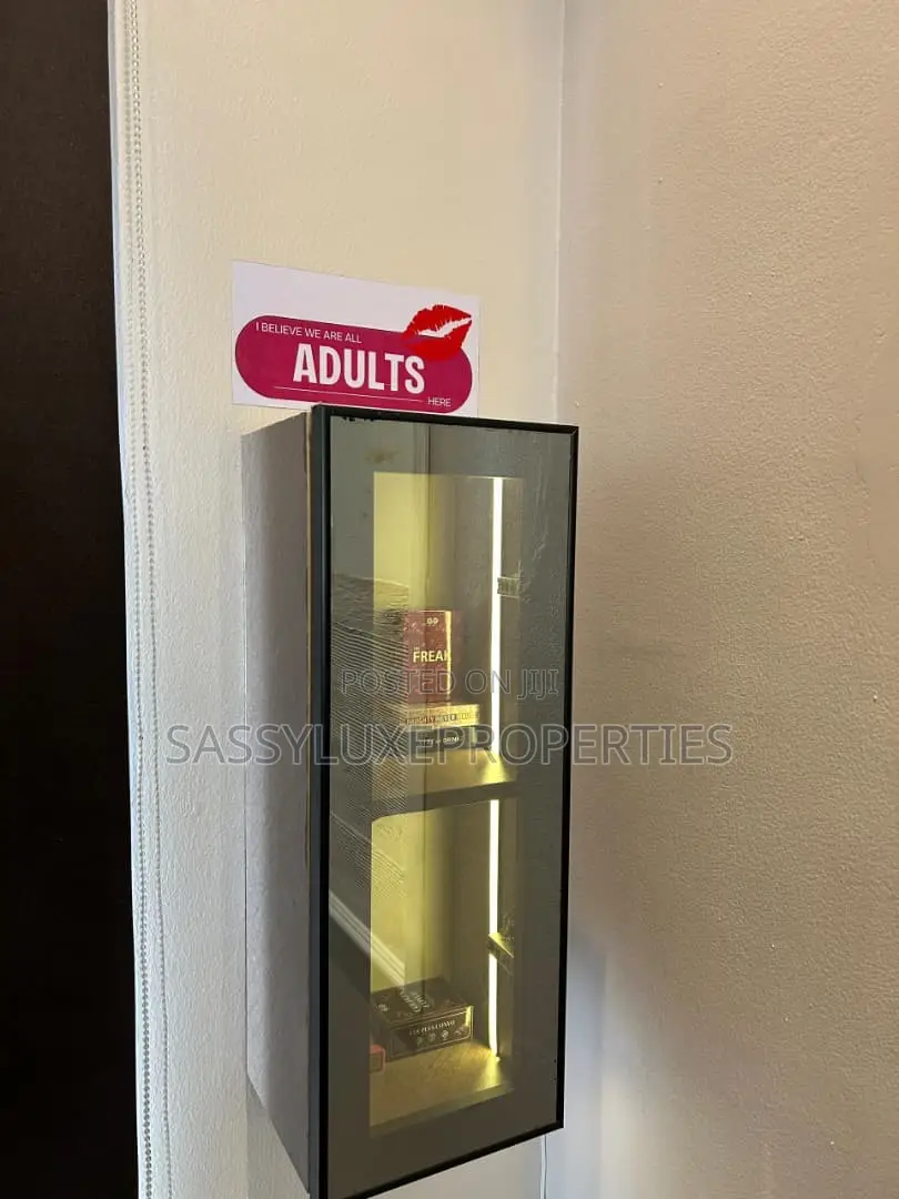 2 Bedroom Apartment With Pool,Gym