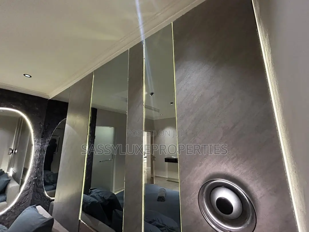 2 Bedroom Apartment With Pool,Gym