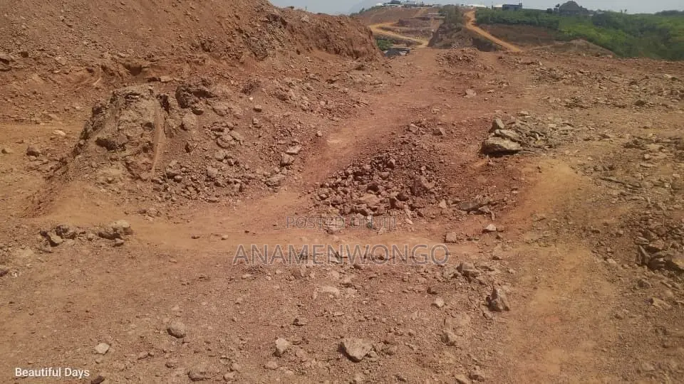 Kuje Premium Lands Luxury Homes | Fcda Approved
