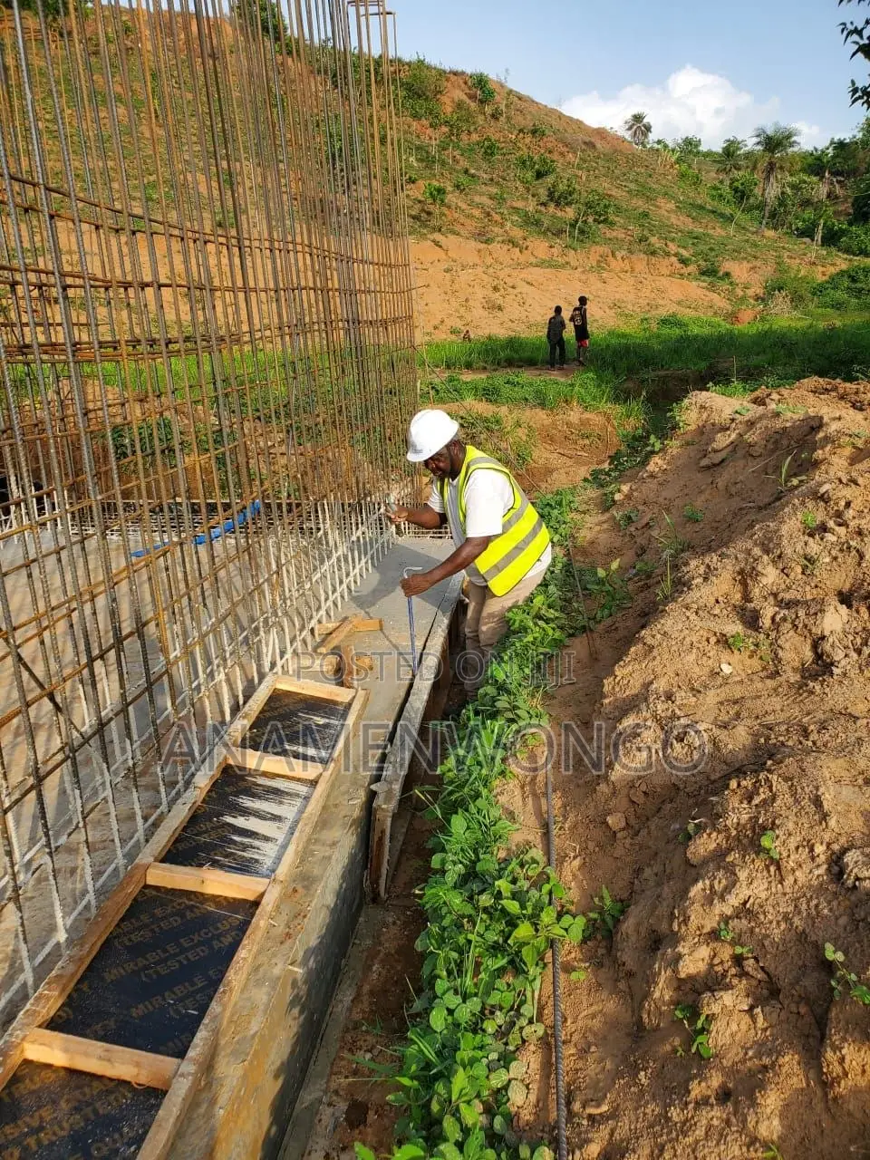 Kuje Premium Lands Luxury Homes | Fcda Approved