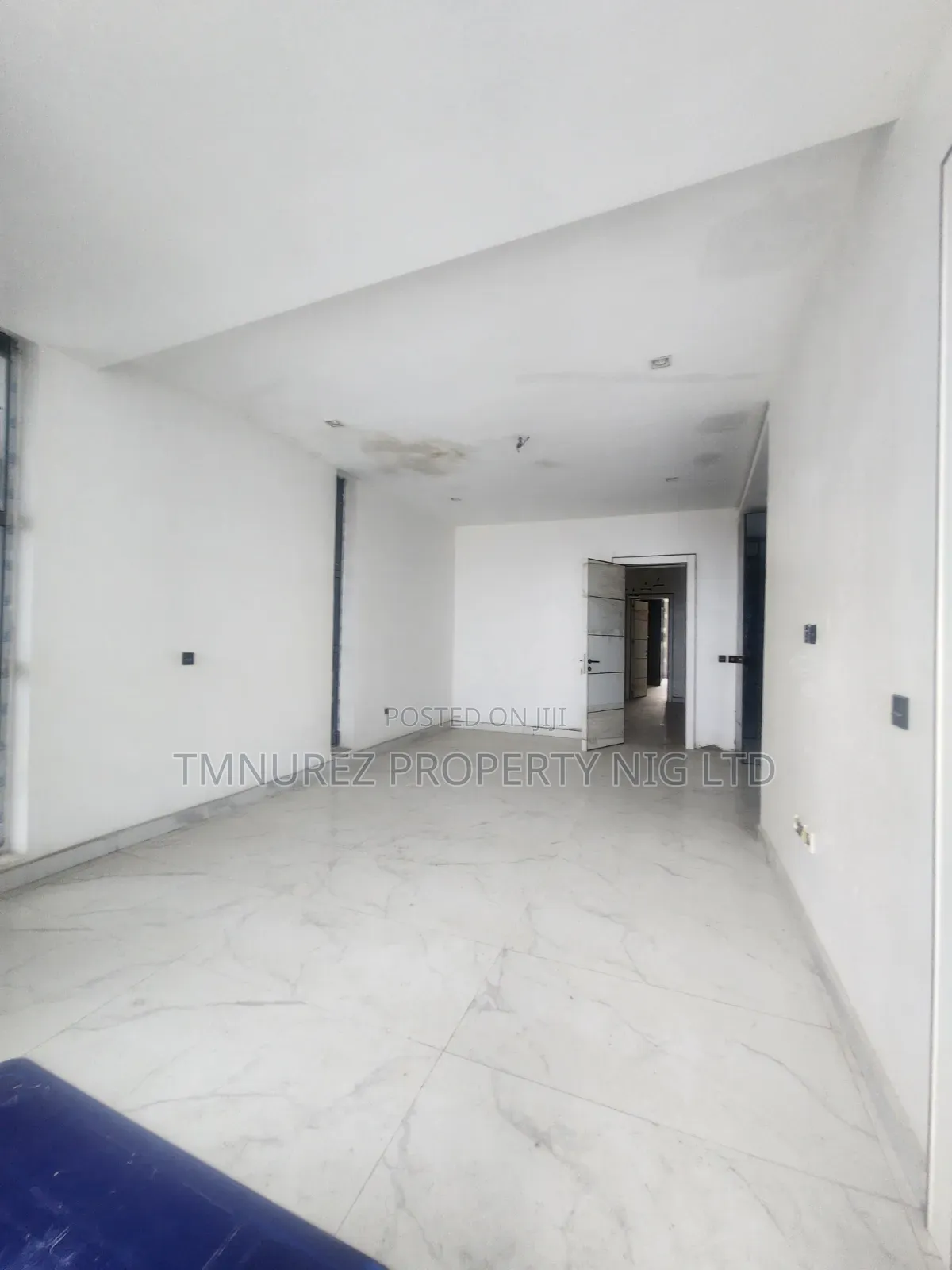 4bdrm Duplex in Osapa London for rent
