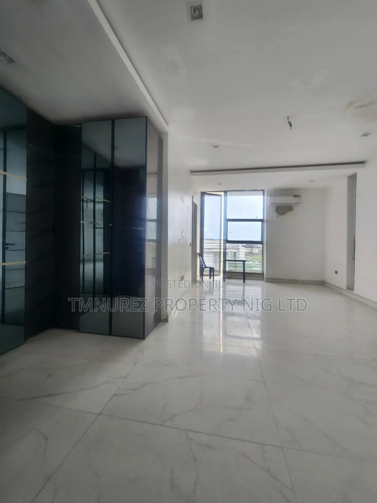 4bdrm Duplex in Osapa London for rent