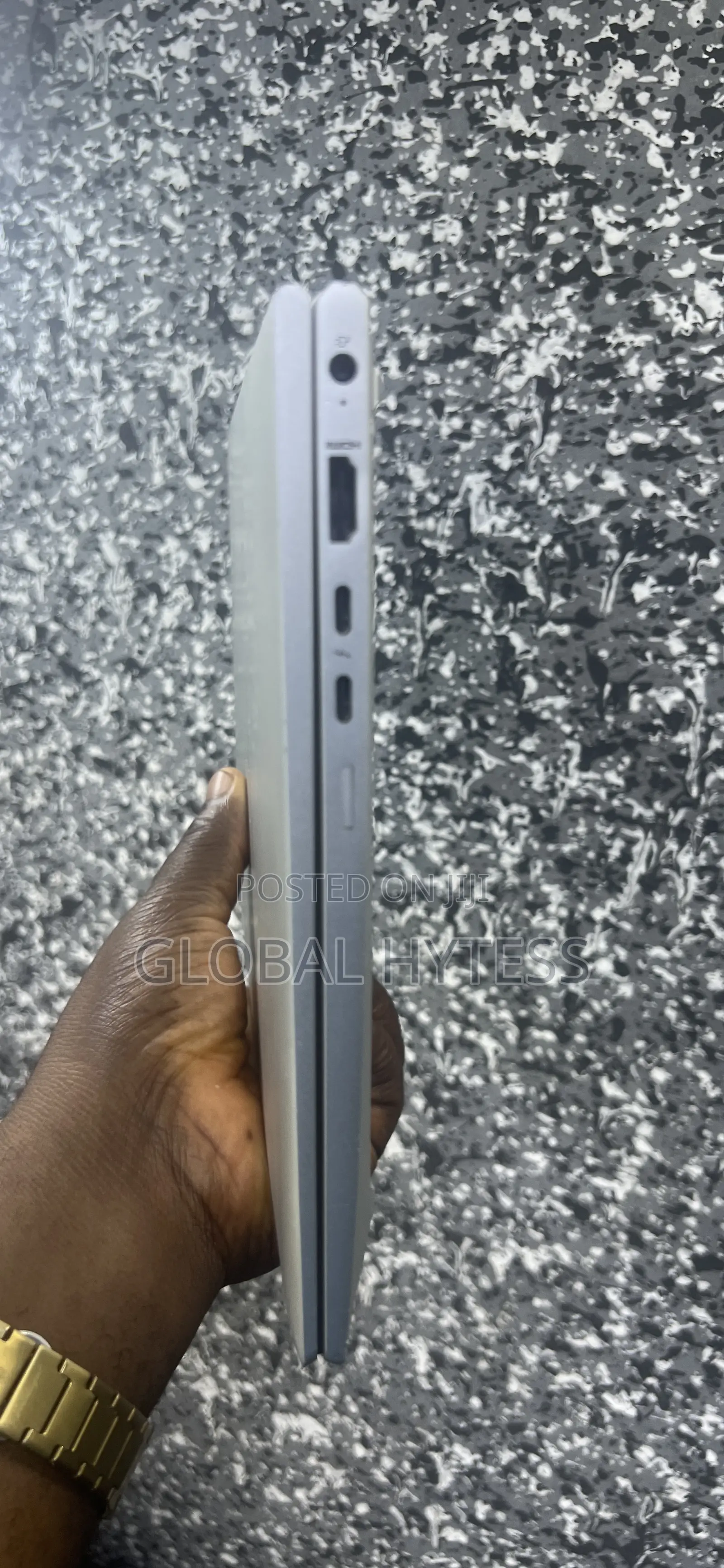 Laptop HP EliteBook 830 G7 16GB Intel Core i5 SSD 256GB