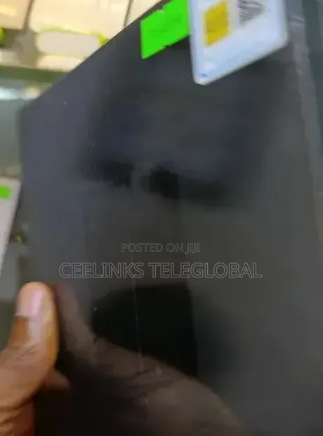 New Samsung Galaxy Z Fold 5 256 GB Blue