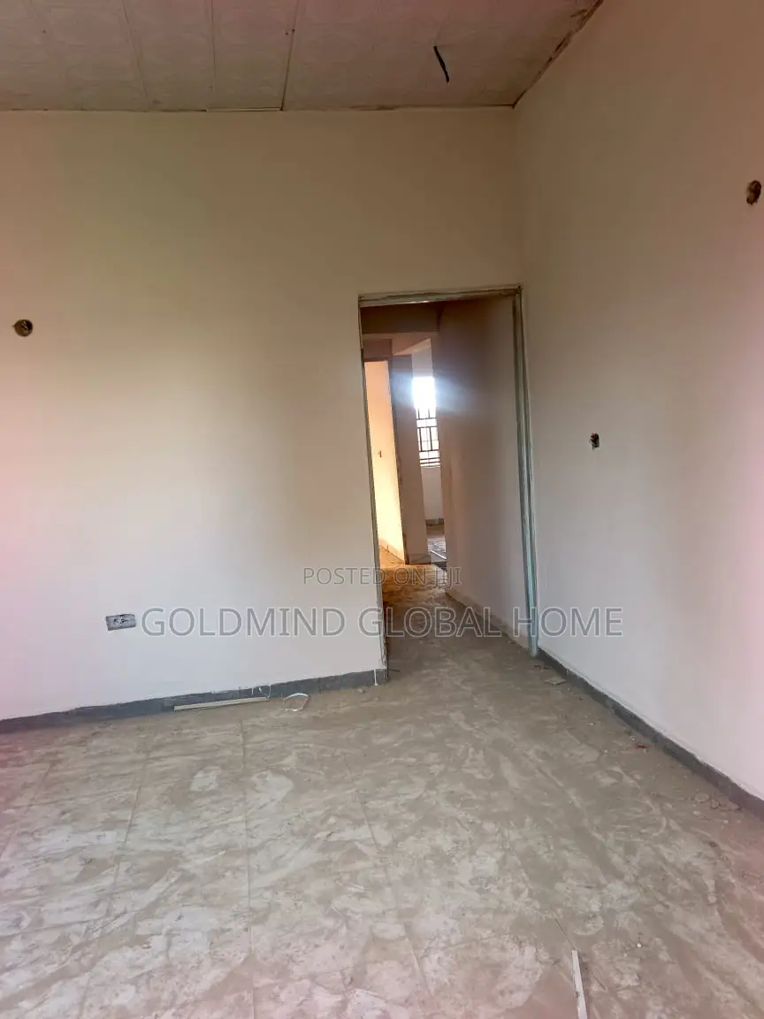2bdrm Bungalow in Fha Estate for sale