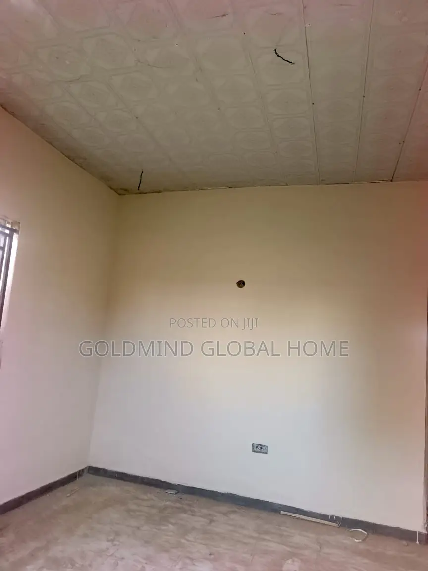 2bdrm Bungalow in Fha Estate for sale