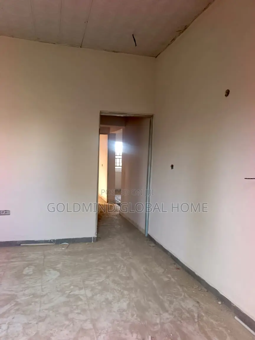 2bdrm Bungalow in Fha Estate for sale