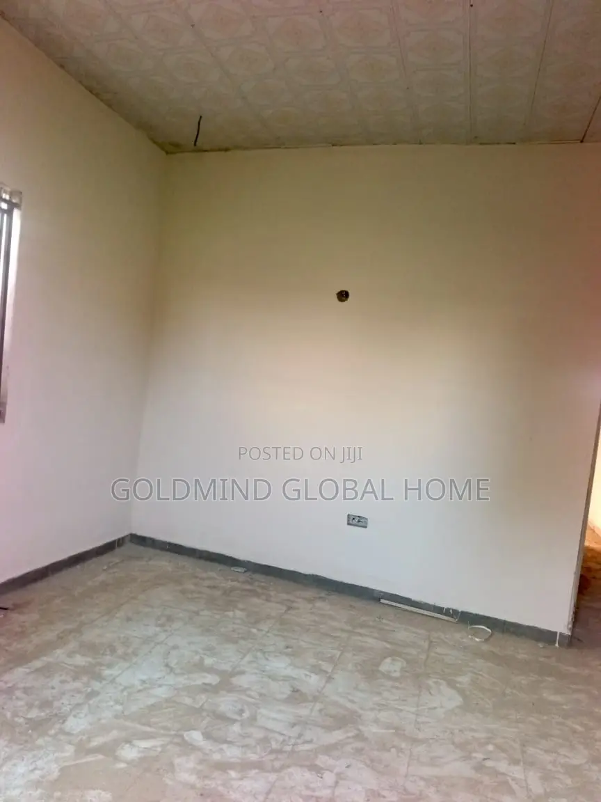 2bdrm Bungalow in Fha Estate for sale