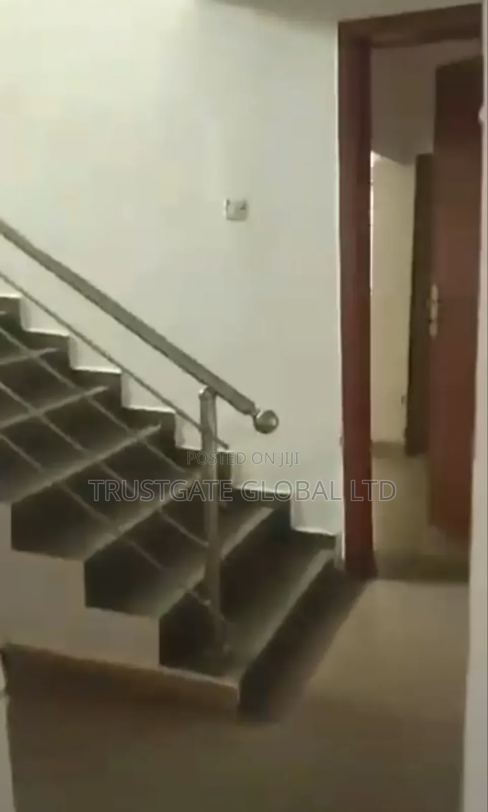 5bdrm Duplex in Maitama for sale