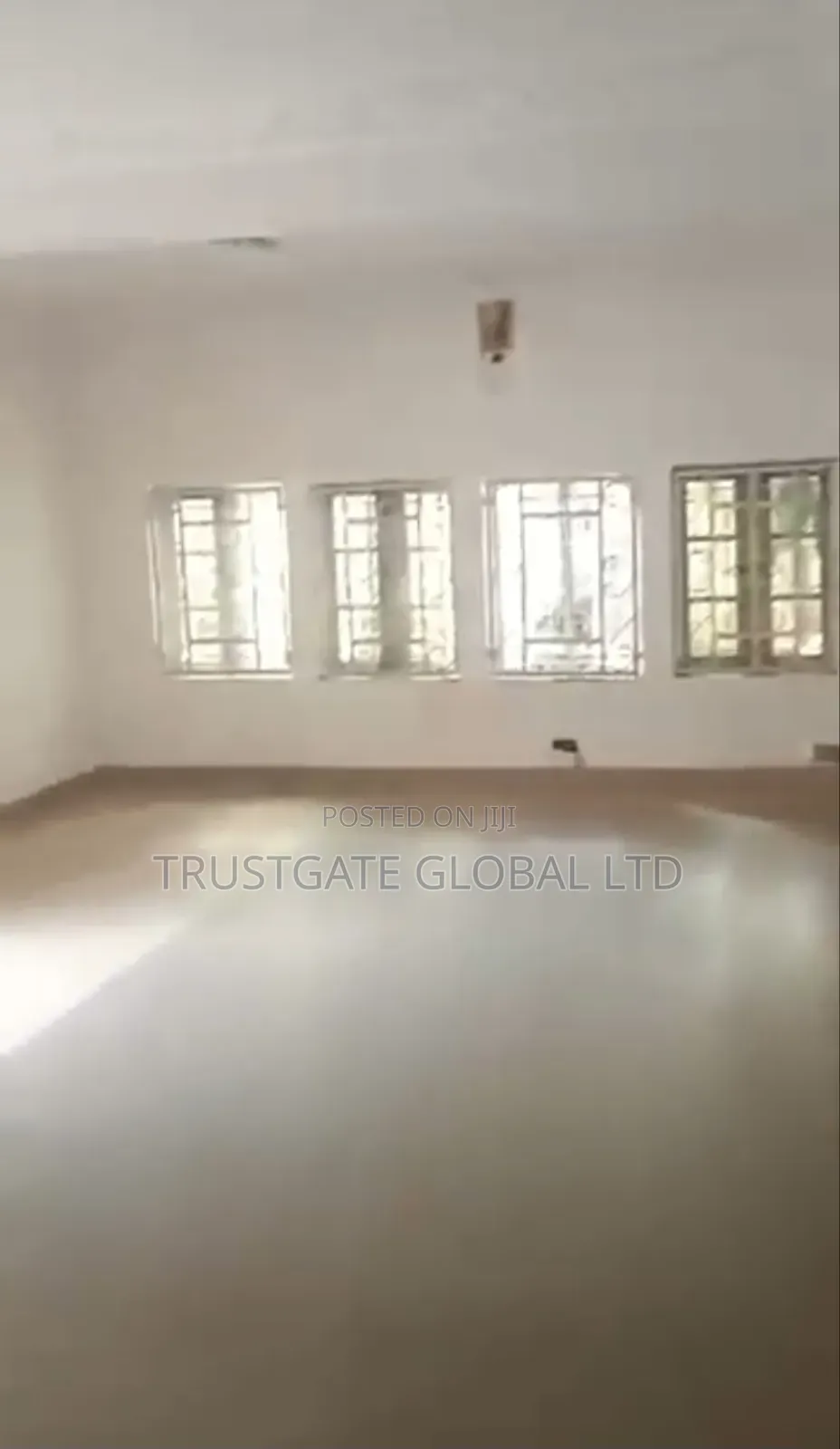 5bdrm Duplex in Maitama for sale