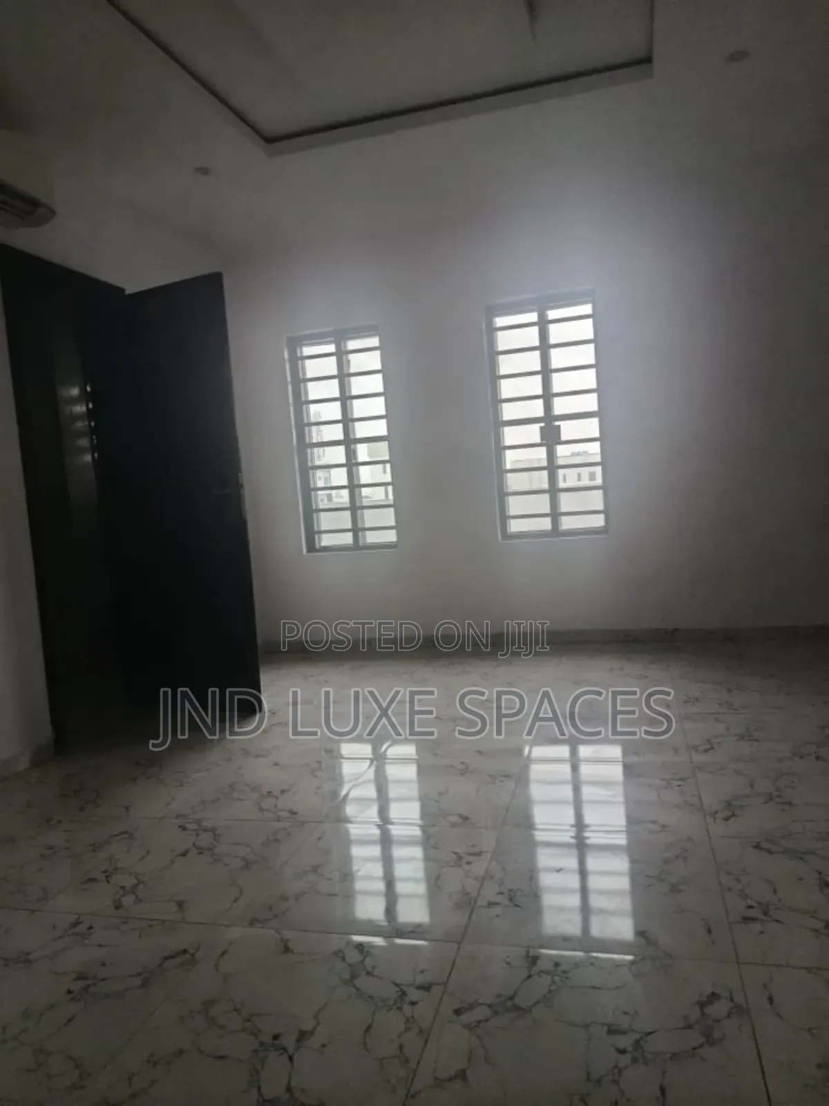 3bdrm Penthouse in Ikate for rent