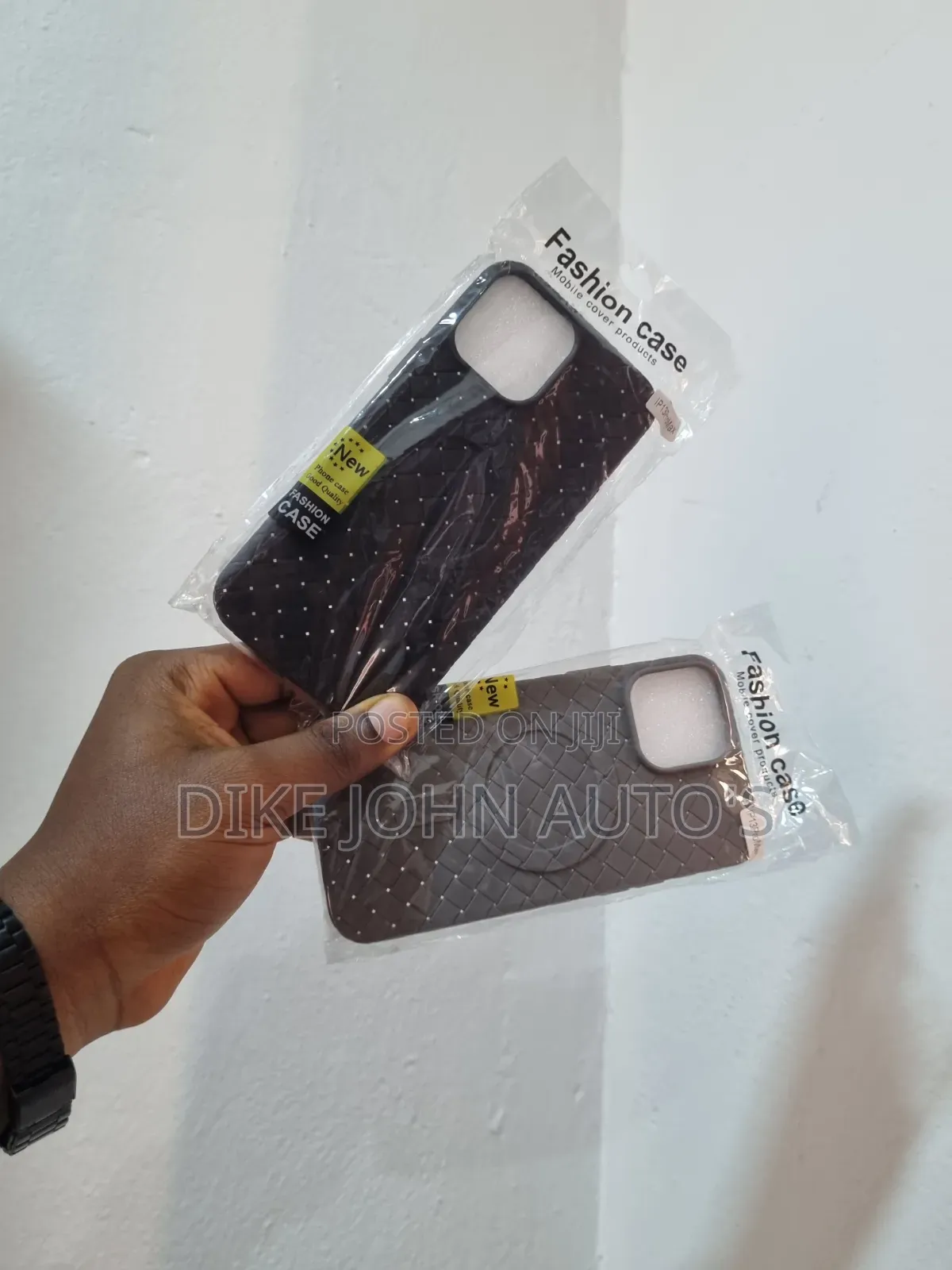 iPhone 13promax Case