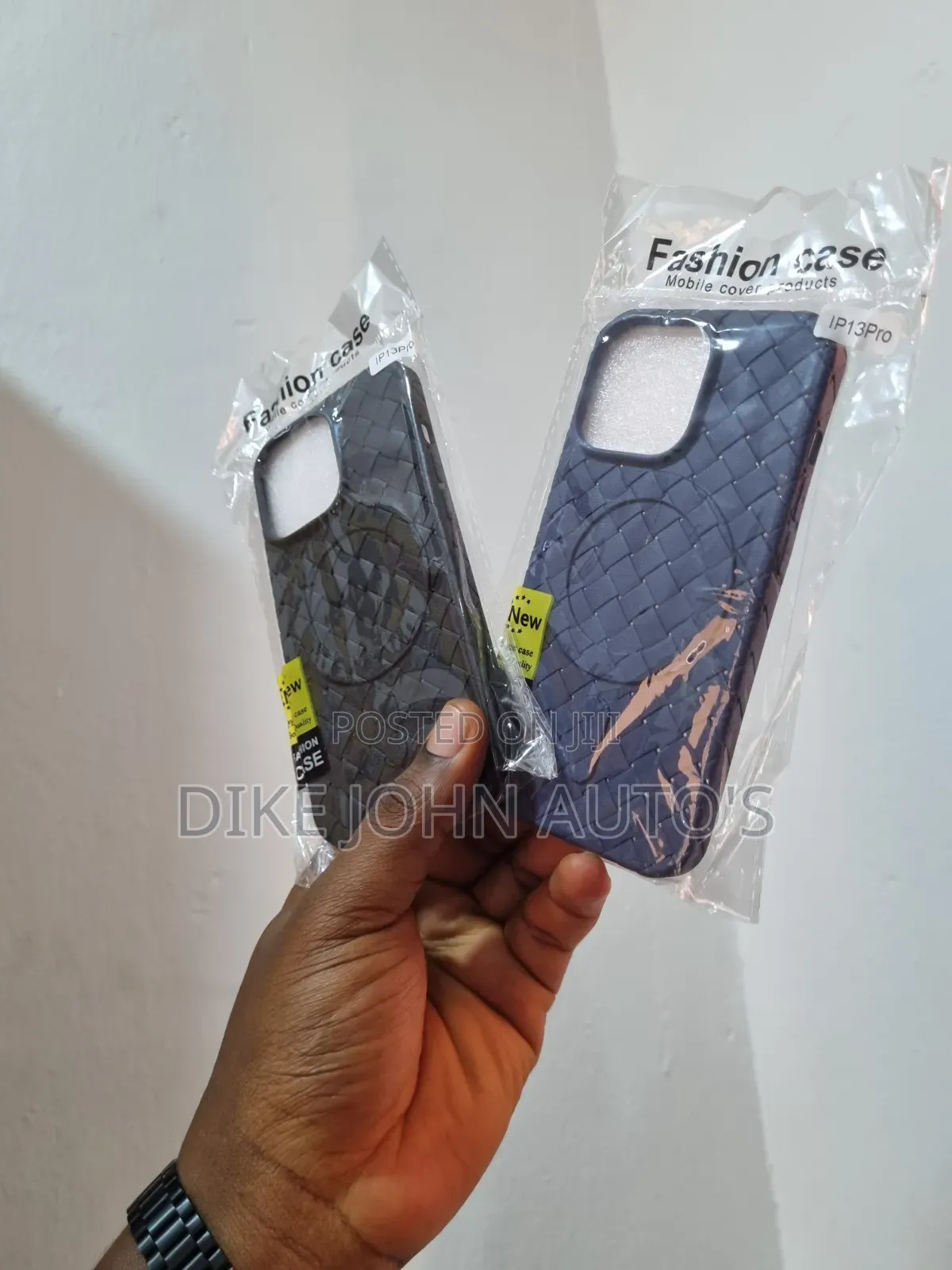 iPhone 13pro Case