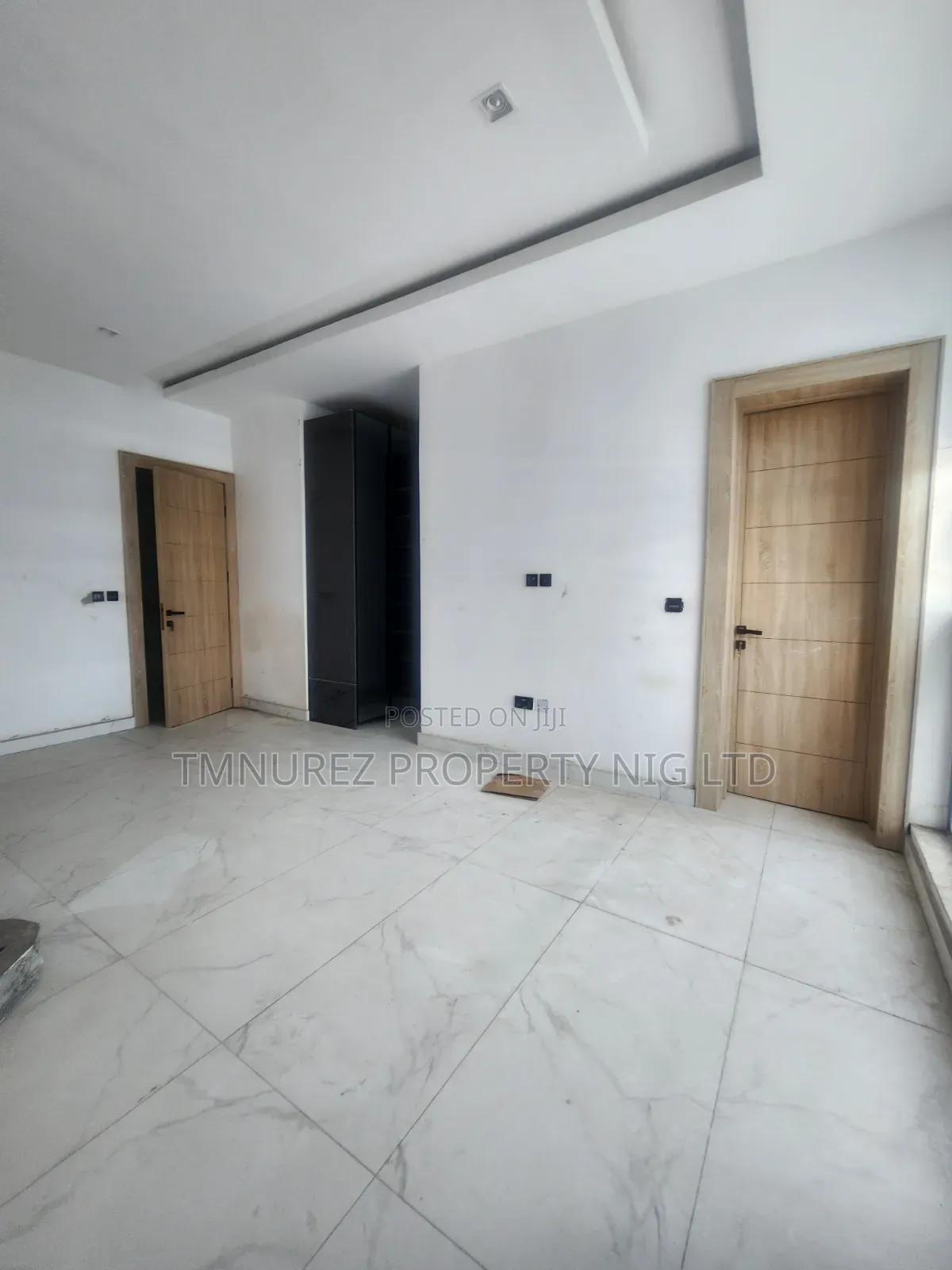 3bdrm Duplex in Osapa london for rent