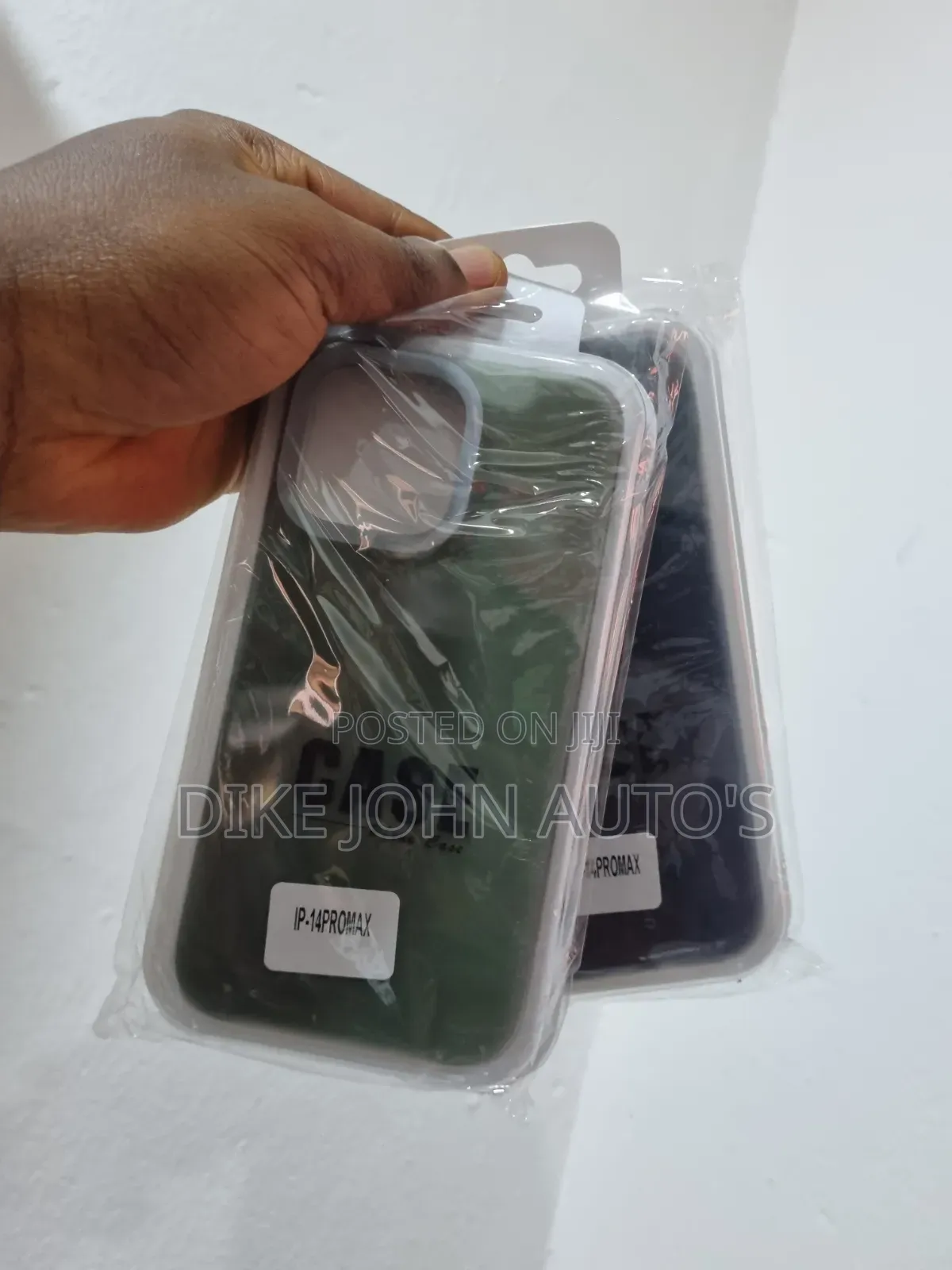 iPhone 14promax Case