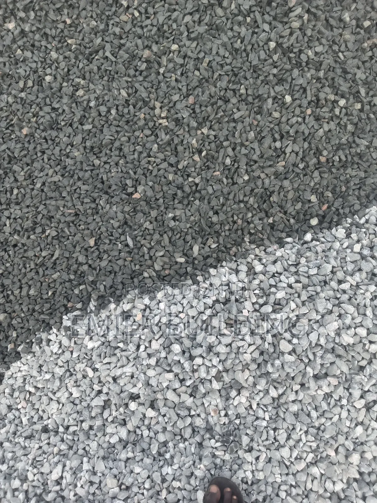 Granite Available