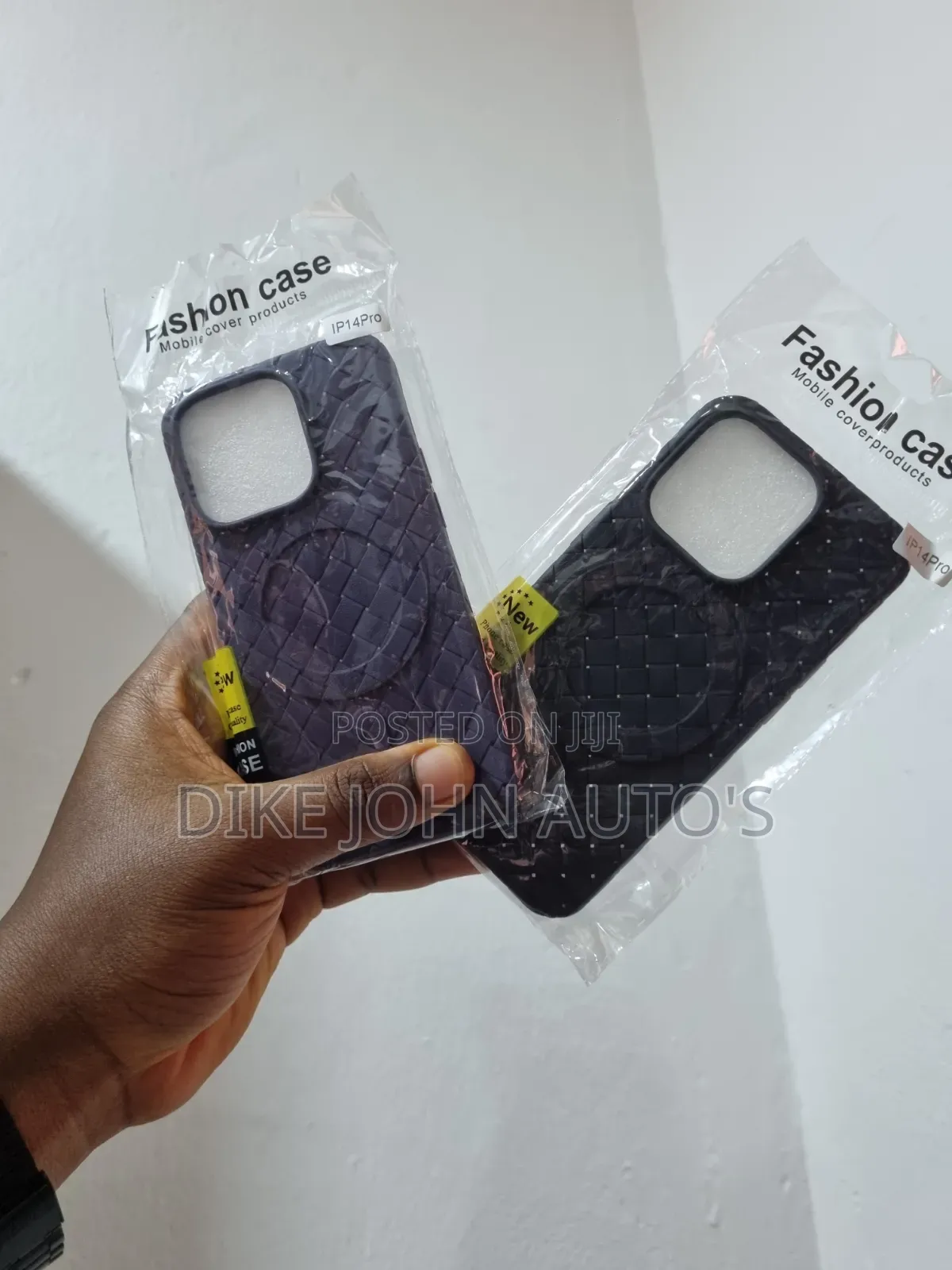 iPhone 14pro Case