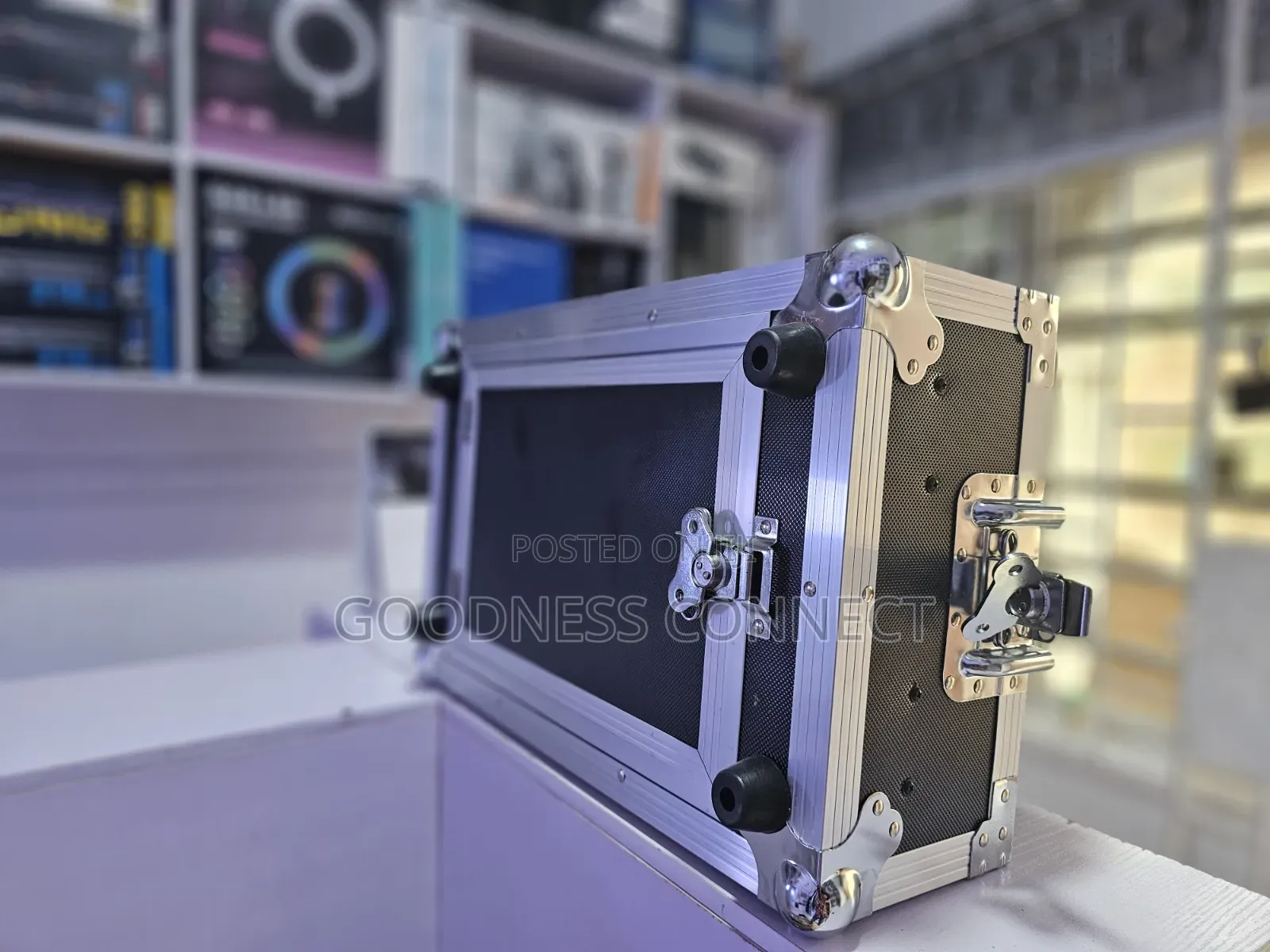 Seetec Director Monitor 17.3 Inches