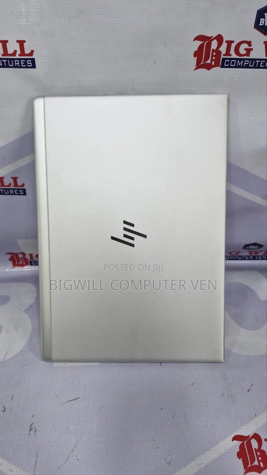 Laptop HP EliteBook 840 G6 8GB Intel Core i5 SSD 256GB