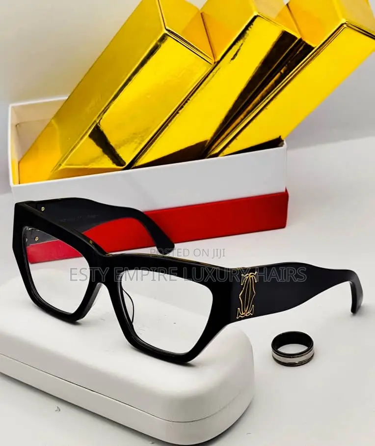 Dolce and Gabbana Quality Luxury Men Sunglasses