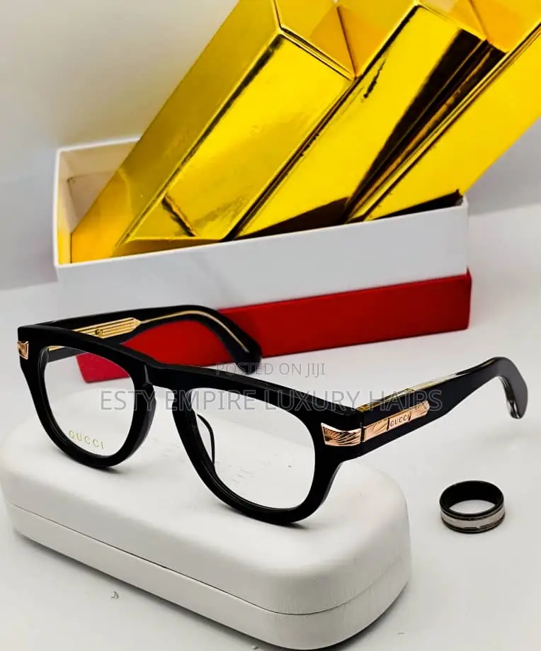 Dolce and Gabbana Quality Luxury Men Sunglasses