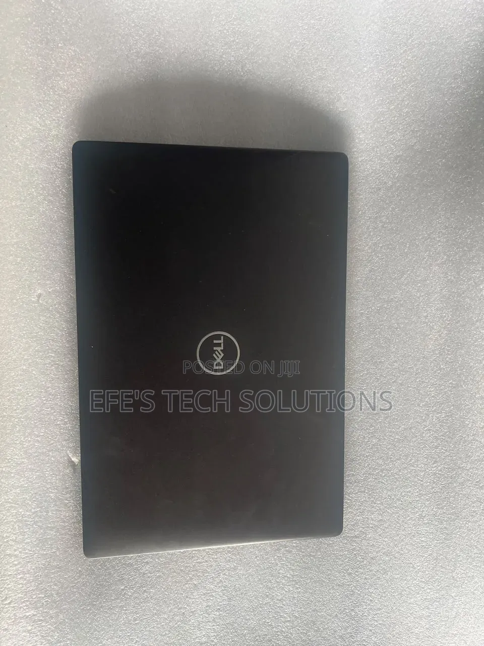 Laptop Dell Latitude 5400 8GB Intel Core i5 SSD 256GB