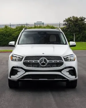 Front Bumper Gle