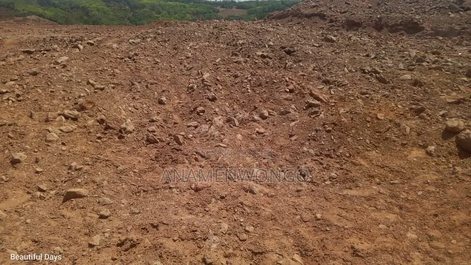 350sqm Guzape Premium Lands | Fcda Approved