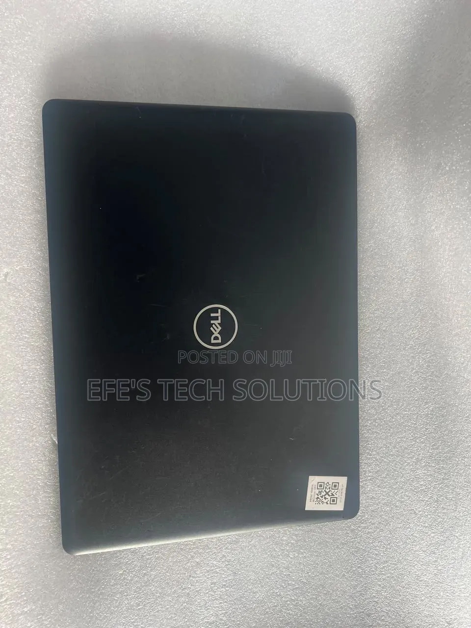 Laptop Dell Latitude 3490 8GB Intel Core i5 SSD 256GB