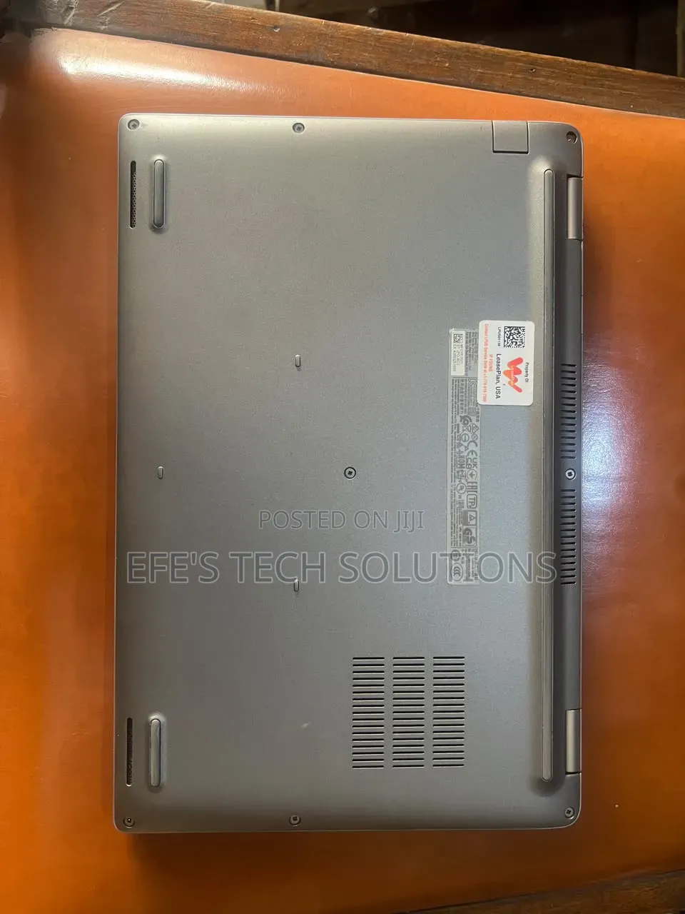 Laptop Dell Latitude 5420 8GB Intel Core i5 SSD 256GB