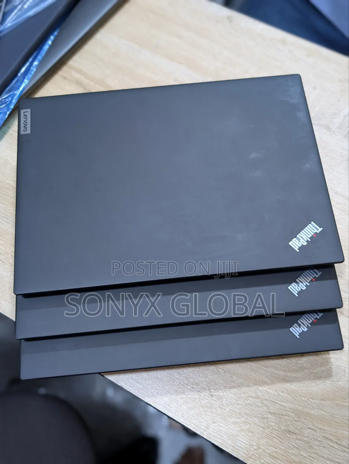 Laptop Lenovo ThinkPad T14 G4 32GB Intel Core i7 SSD 512GB