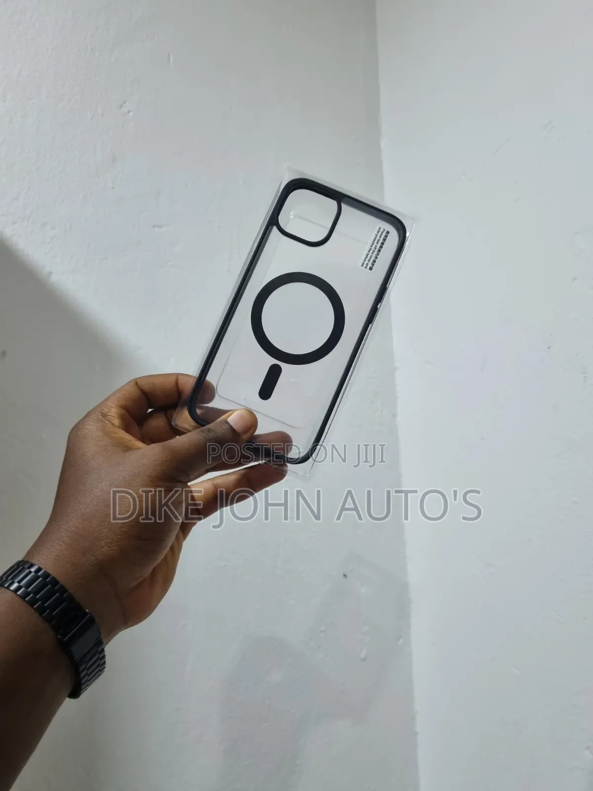iPhone 14plus Case