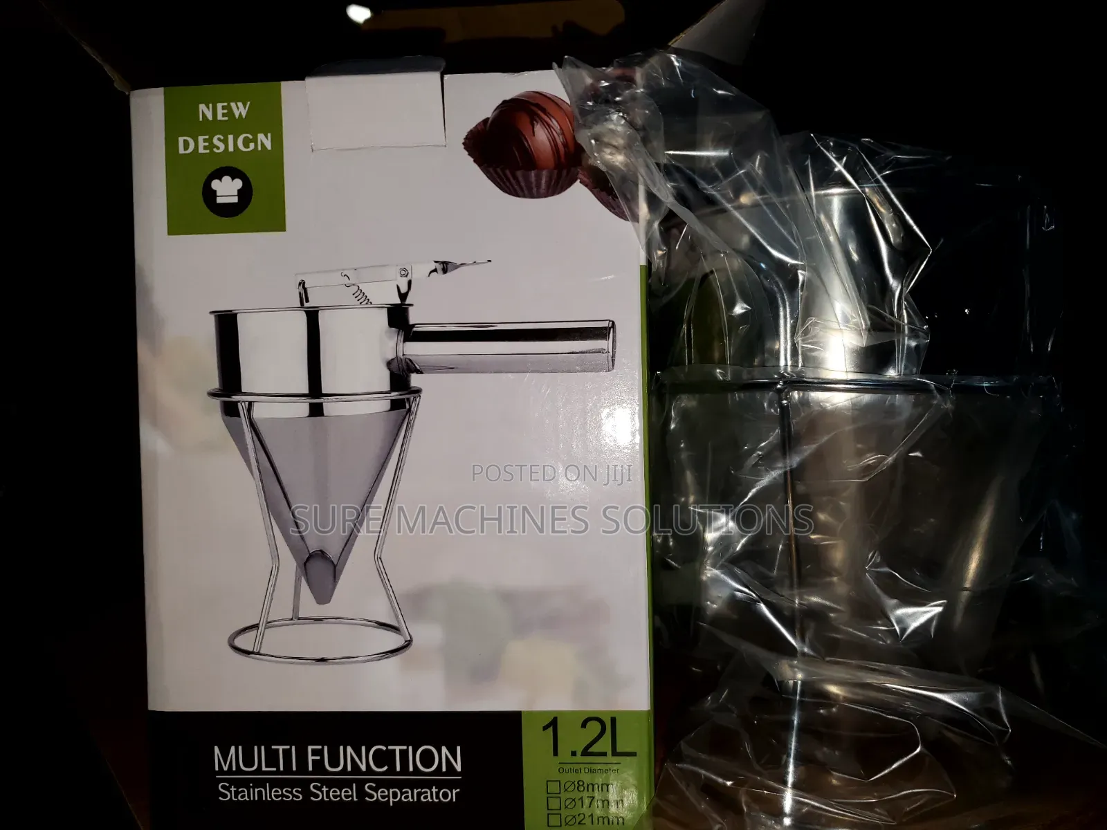 Manual Hand Filing Machine