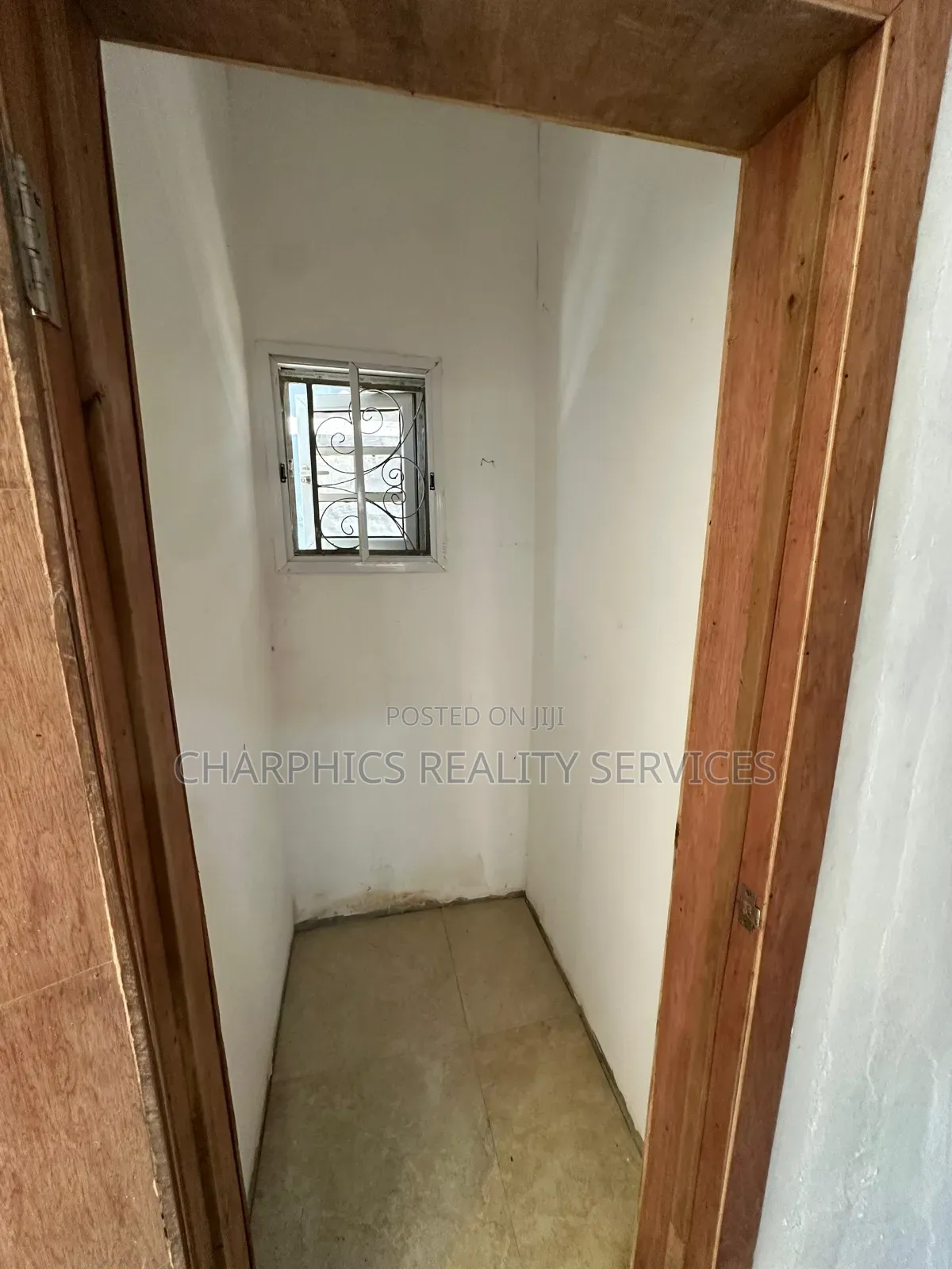 2bdrm Apartment in Ologolo for rent