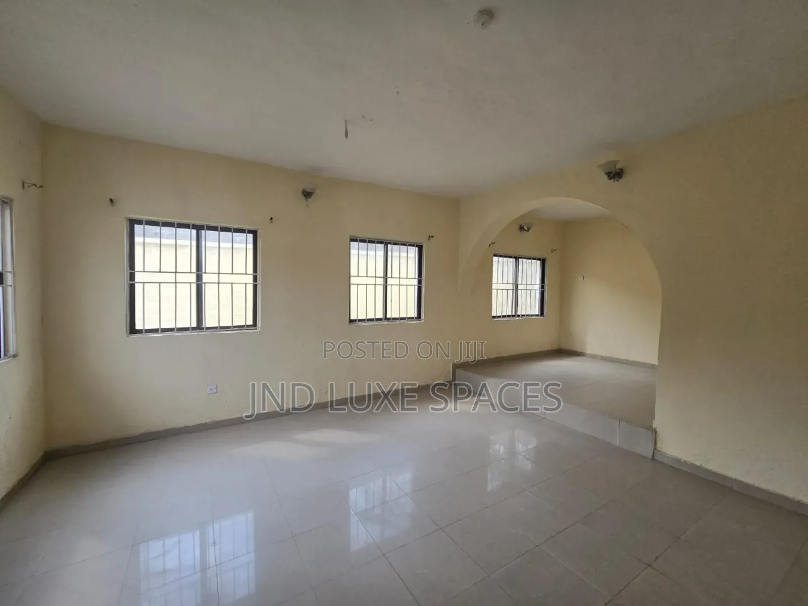 2bdrm Apartment in Ologolo for rent