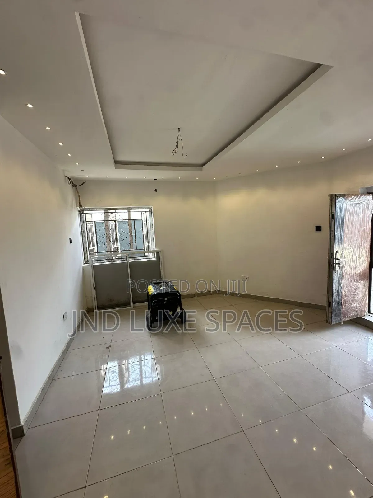 2bdrm Apartment in Ologolo for rent