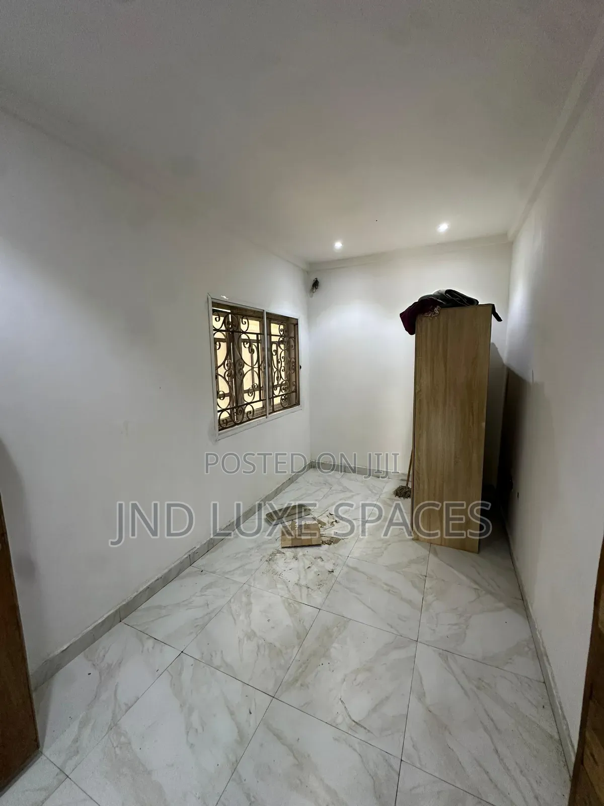 2bdrm Apartment in Ologolo for rent