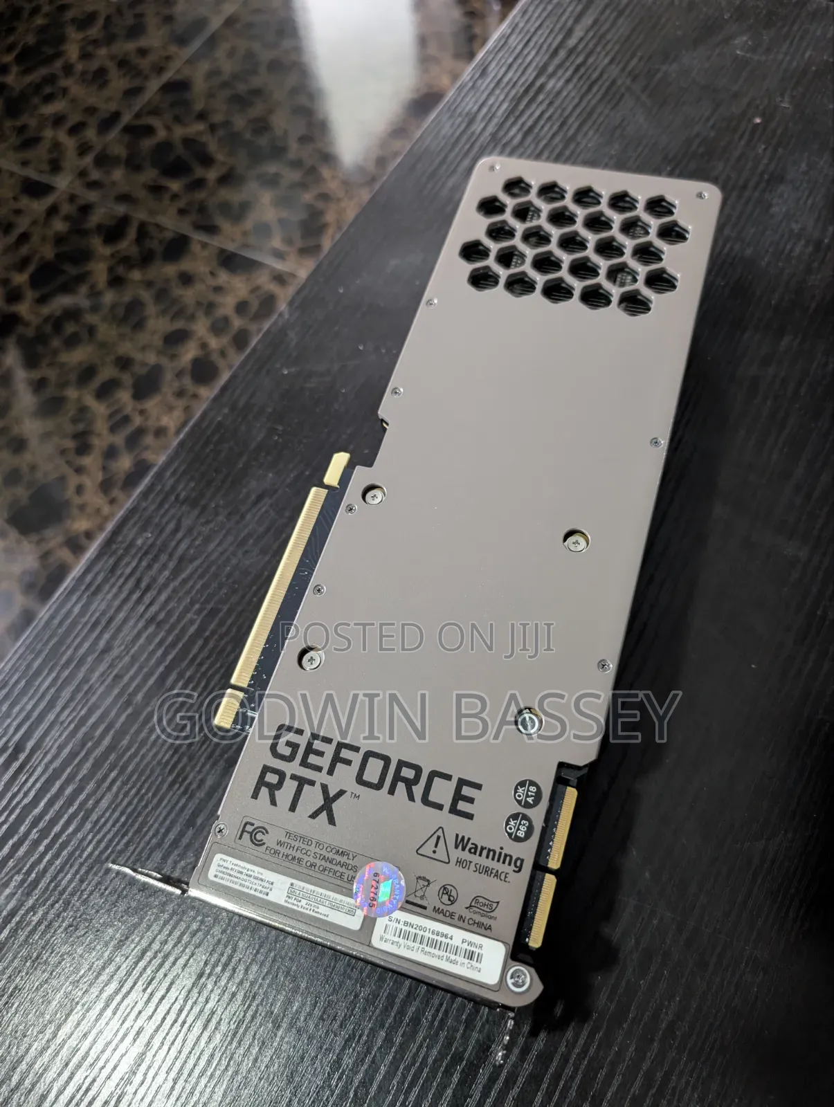 Pny Geforce RTX 3090 Xlr8 Gaming 24gb Graphics Card