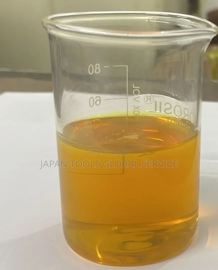 Shell Rimula R4 15w40 Heavy-duty Diesel Engine Oil Api Ci-4 Plus Drum