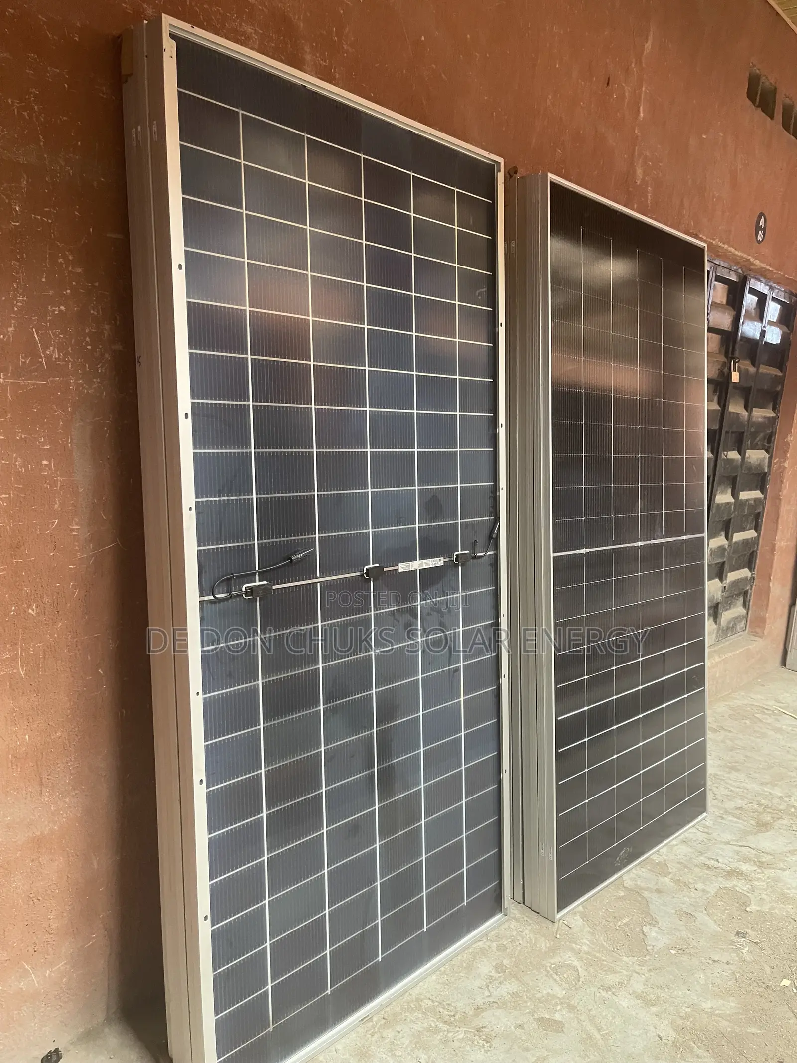 12kva Ivem Felicity Hybrid Inverter