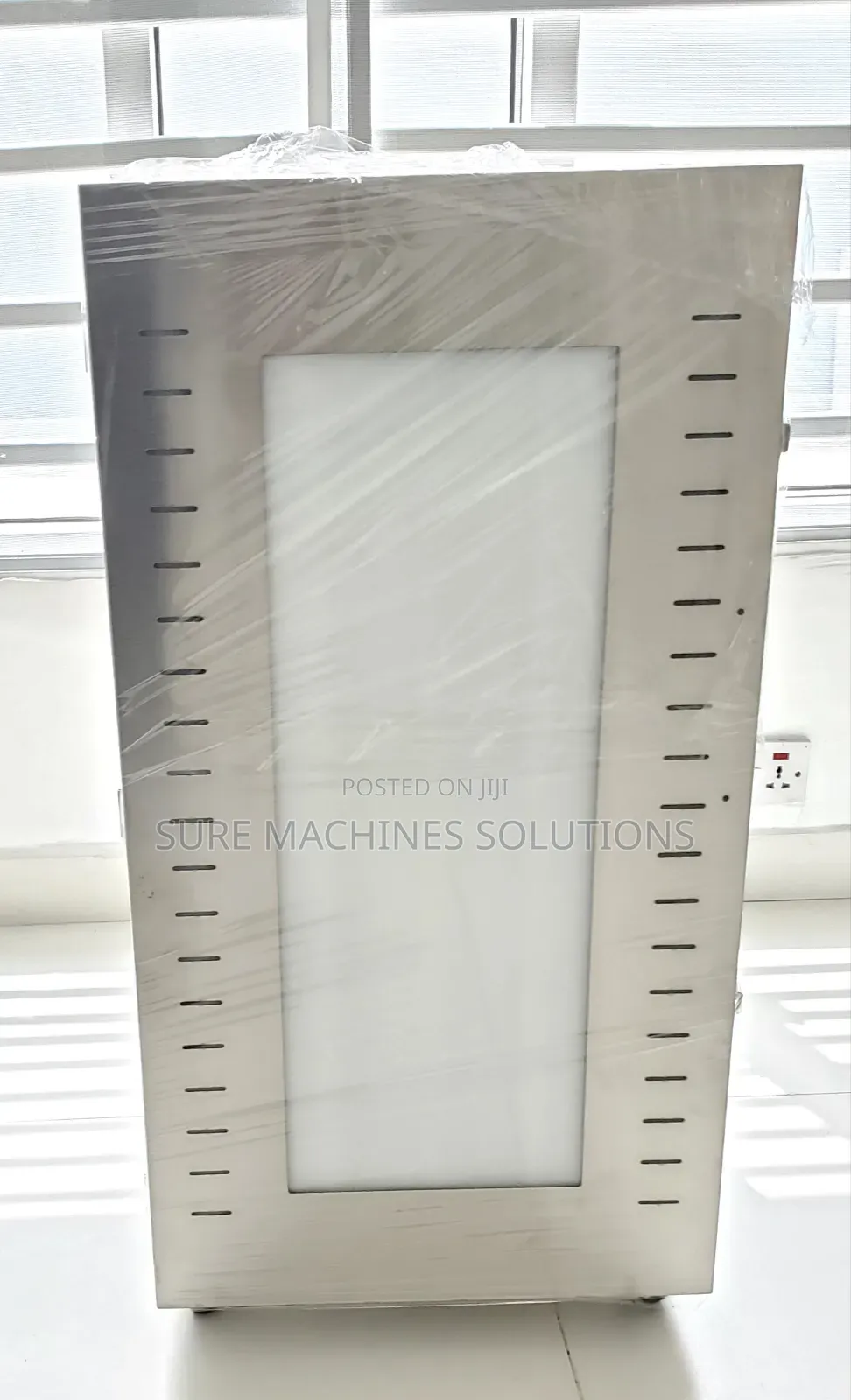 22 Tray Food Dehydrator