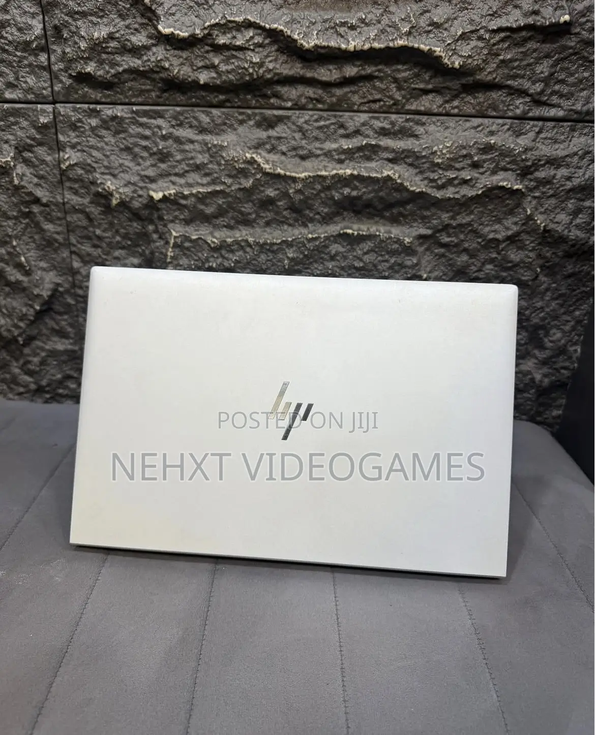 Laptop HP EliteBook 840 G8 16GB Intel Core i5 SSD 256GB