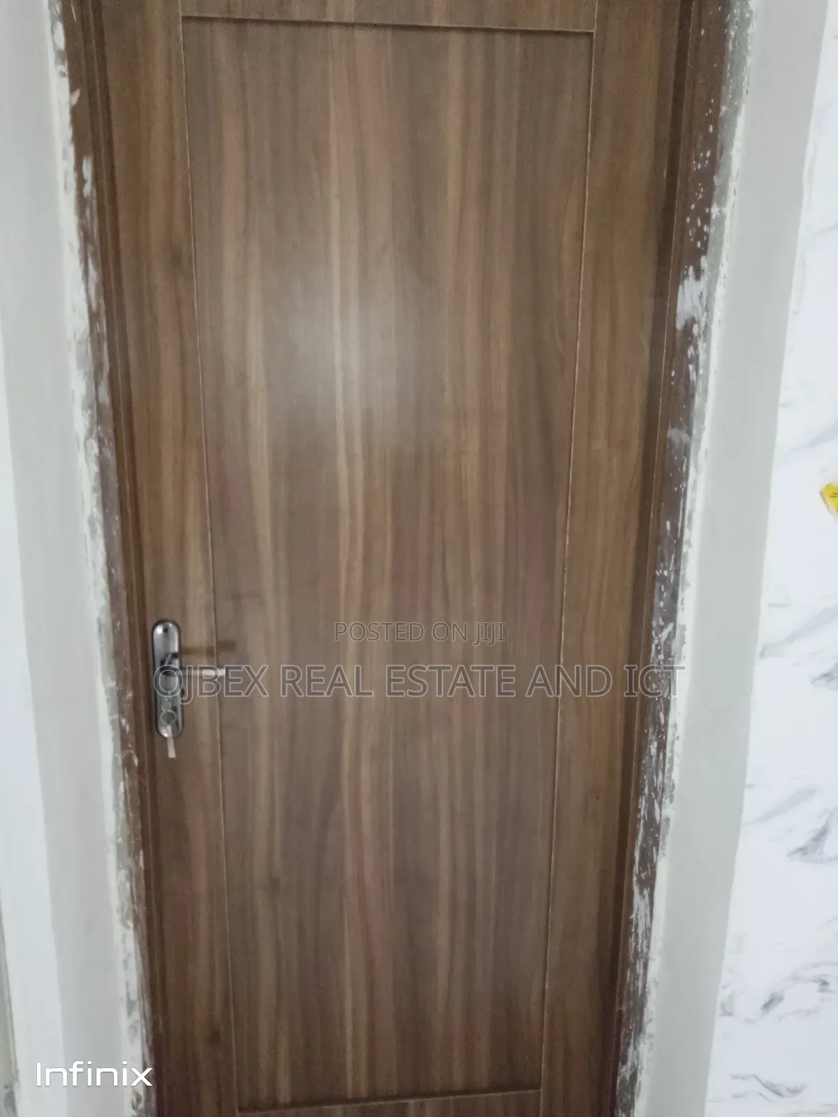 Furnished Mini Flat in Abijo Gra, Ajah for rent