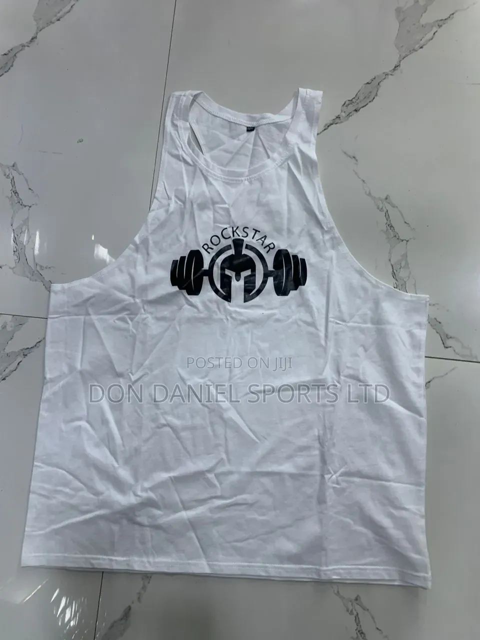 Up Gym Wear