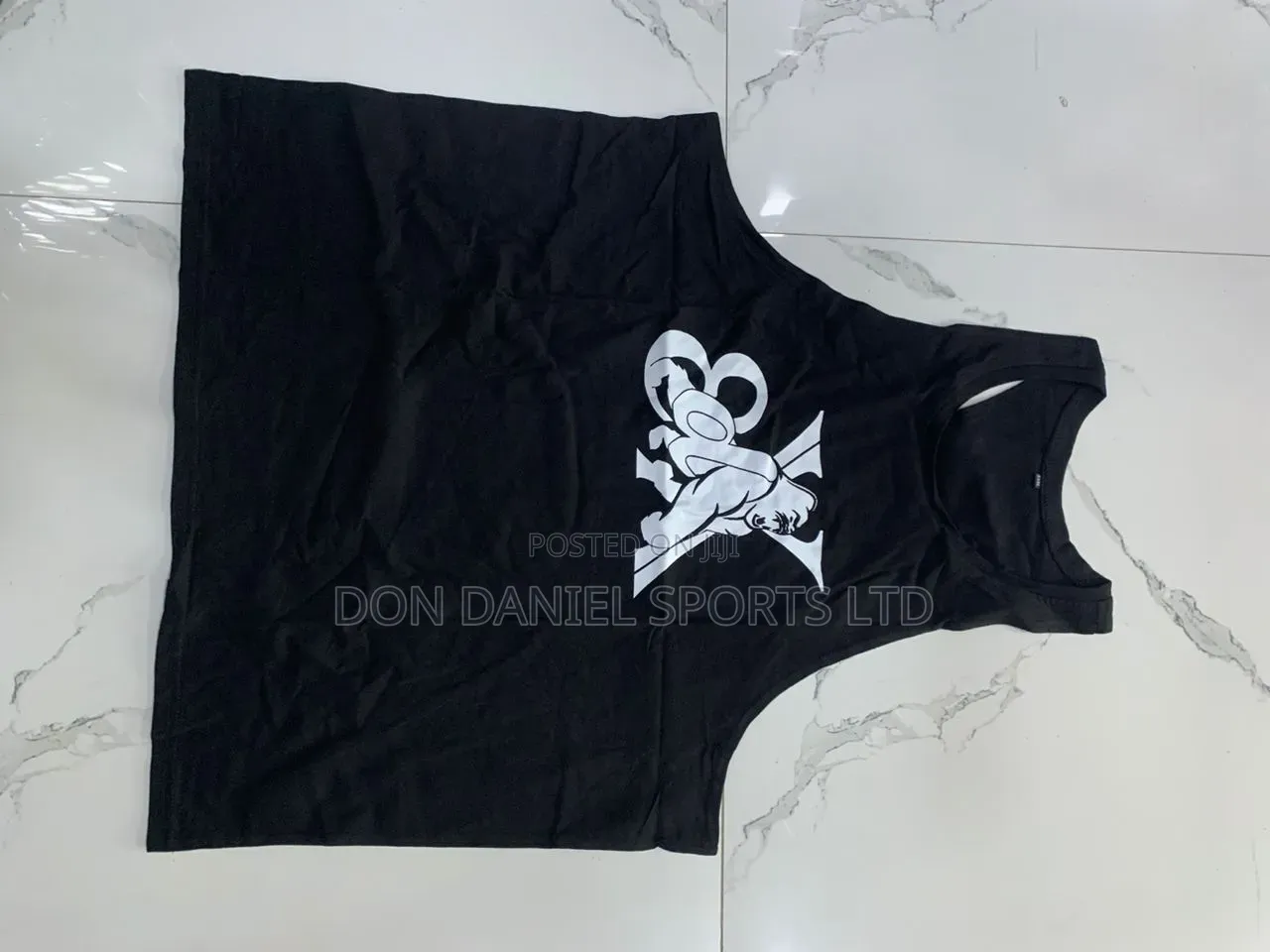 Up Gym Wear