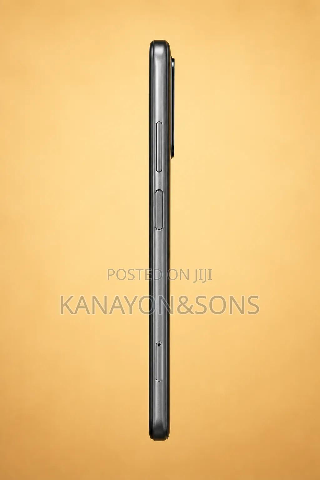 Xiaomi Redmi Note 10 5G 128 GB Red