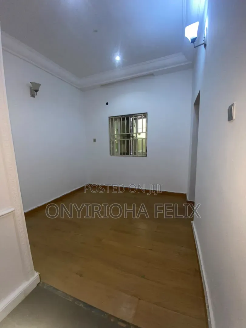 2bdrm Block of Flats in Life Camp By for rent