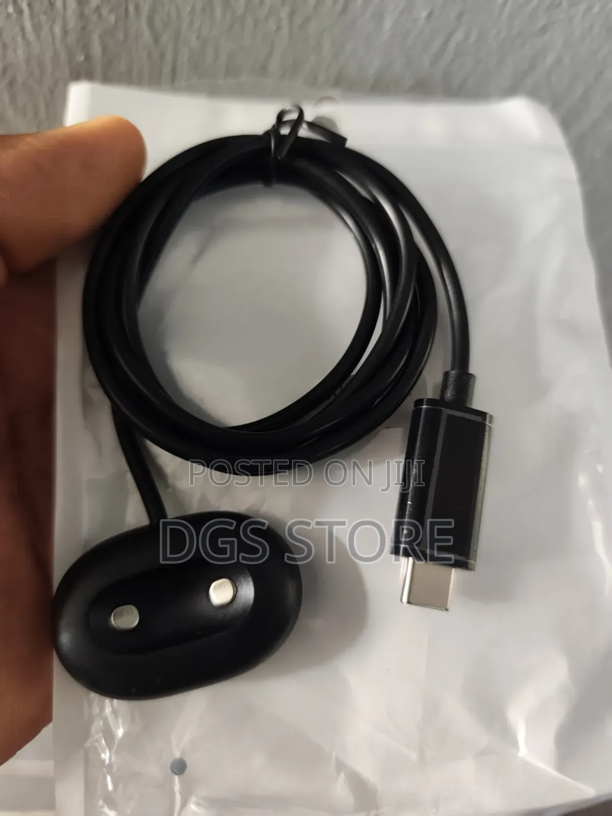 Google Pixel 4 Watch 41mm 45mm Charger